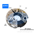/msite/products/detail/productid/57104328/id/658383.html